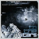 Suburban To the Stars (Deep Space Sparkle Vinyl)