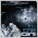 Suburban To the Stars (Deep Space Sparkle Vinyl)