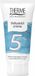 Therme Behandelcrème Anti-Transpirant - 6 x 50 ml