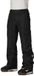 686 Quantum Thermagraph Pantalon Noir M Homme