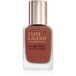 Estée Lauder Double Wear Longwear Matte Foundation SPF 10 30ml (Various Shades) - 7C1 Rich Mahogany