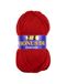 Hayfield Bonus DK dubbel breigaren, scharlaken (556), 100g door Sirdar