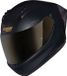 Nolan N60-6 Sport Aureo 331 Zwart Goud Mat Integraalhelm