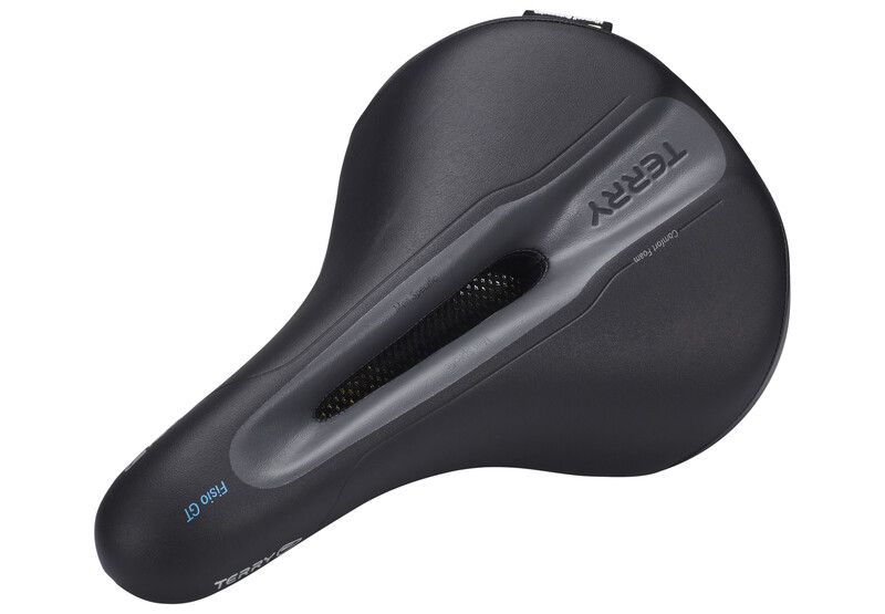 Terry Fisio GT Zadel Heren - 4260477060358