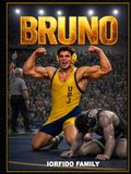 Bruno
