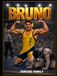 Bruno