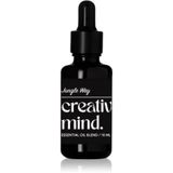 Jungle Way Creative Mind Essentiële oliën 10 ml