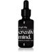 Jungle Way Creative Mind Essentiële oliën 10 ml
