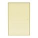 1343 Armoire