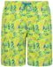 Cmp 33r9137 Zwembroek Groen 4XL Man