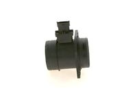 Bosch 0281006727 Luchtmassameter