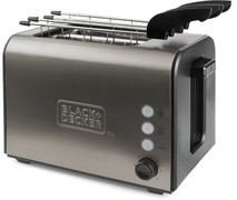 Black & Decker BXTOA900E