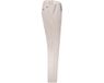 Atelier Gardeur Gardeur Heren Broek Beige Katoen W35 X L32