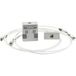 AEM AEM-AD-8.2-TERAPL Adaptateur de mesure