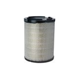 Donaldson P527484 radiale filter Dell'aria, Primario, diameter 237 mm, lengte 312 mm