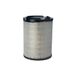 Donaldson P527484 radiale filter Dell'aria, Primario, diameter 237 mm, lengte 312 mm