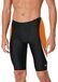 Speedo Heren Badpak Jammer Endurance+Splice Team Kleuren Jammer