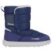 Be Lenka Bottes d'hiver enfant Ailo