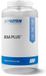 MYPROTEIN Essential BCAA (90 tabs) Unflavoured