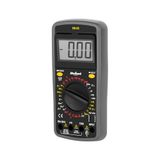 Universele meter - Multimeter - RB-55