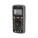 Universele meter - Multimeter - RB-55