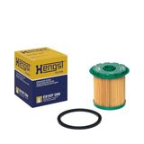 HENGST 526210000 brandstoffilter