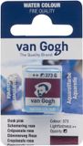 Van Gogh Aquarelverf - Napje - Schemering Roze 373