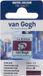 Van Gogh Aquarelverf - Napje - Schemering Roze 373
