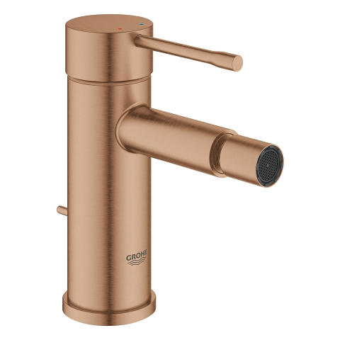 GROHE 32935DL1