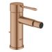 GROHE 32935DL1