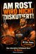AM ROST WIRD NICHT DISKUTIERT!: Das interaktive Grillabend-Buch für Männer