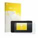 upscreen - Protection d'écran pour TP-Link M8550 - Film protecteur verre protecteur mat