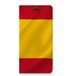 B2Ctelecom Nokia 3.1 (2018) Standcase Spanje
