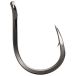 Mustad Hameçon simple à ardillon Pin