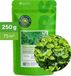 MRS Seeds & Mixtures MRS Microklaver Gazon - 250 gram voor 75 m² - Natuurlijke bemester en bodemverbeteraar - Minder onderhoud - Geschikt voor schaduw en zon