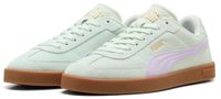 Puma Club II Era Suede Sage Glow-Light Lavender Heren Sneakers Maat 40.5