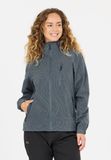 Weather Report Regenjacke Camelia