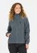 Weather Report Regenjacke Camelia