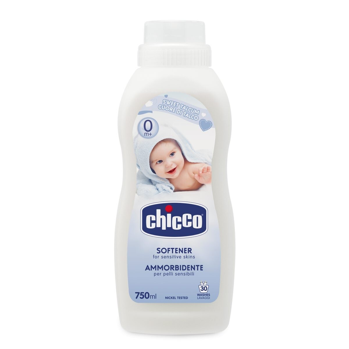 Chicco 00067294000000