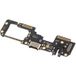 Realme Carte avec connecteur de charge - audio - microphone Realme 9