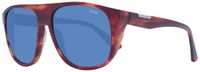 BMW Sunglasses BW0041-H 54V 58