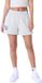New Era Mlb Floral New York Yankees Short de sport blanc M Filles
