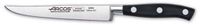 Arcos Riviera Steakmes 130mm