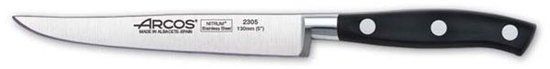 Arcos Riviera Steakmes 130mm