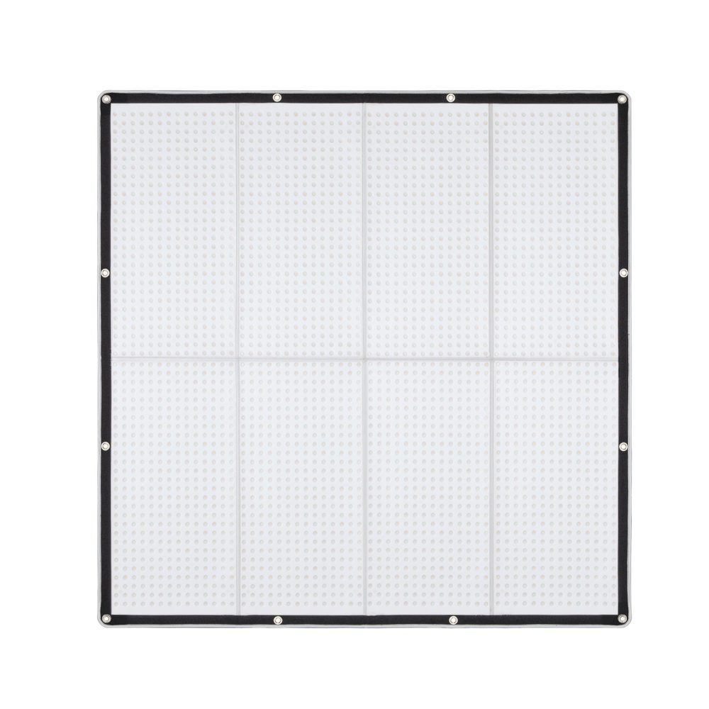 Boeken Godox F600Bi Knowled Flexible LED Light