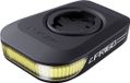 Ravemen FR160 phare pour supports d'ordinateur JOUR - 160 lumens