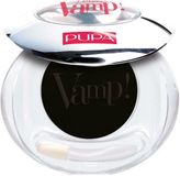 Pupa Milano Vamp compact 405 - Oogschaduw