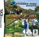 Zoo Digital Publishing Frisbee Sports - Ultimate & Golf