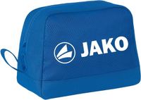 Jako Toilettas - Royal