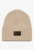 Superdry Surplus Muts Beige